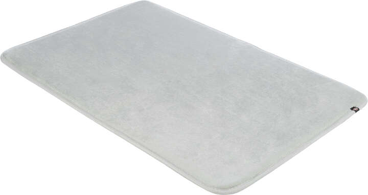 TRIXIE Transportbox Aluminium